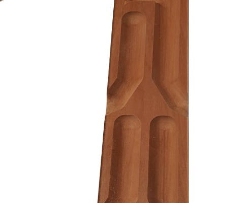 20220221_1137151-488x1030 Weta Motel open