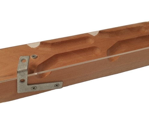 20220221_1139171-1030x579