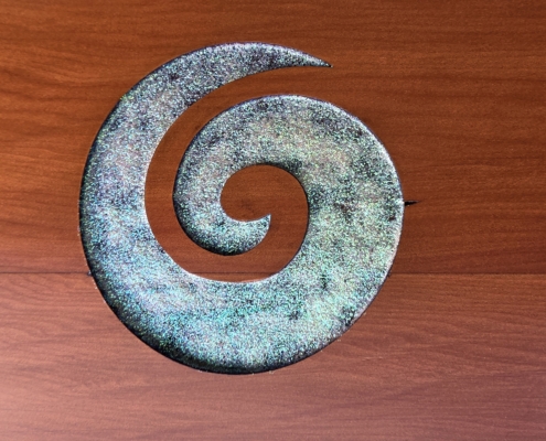 20260730_152713 Koru sparkling