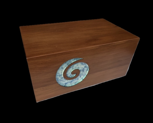 koru glitter.jpg good