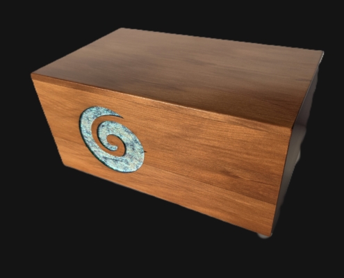 sparking koru good.jpg01