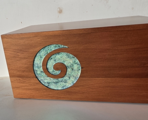 sparking koru.jpg6