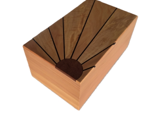 sun top.jpg corner
