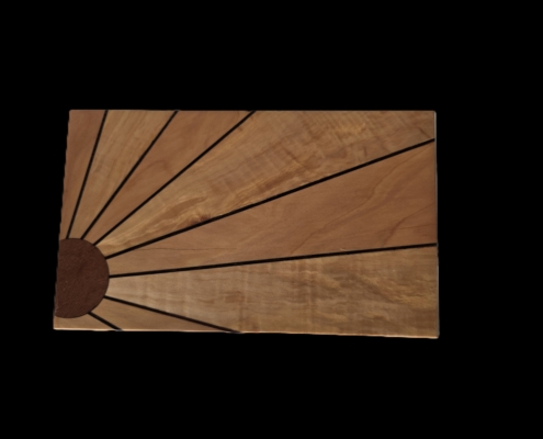 sun top.jpg good