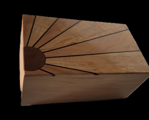 sun top.jpg03