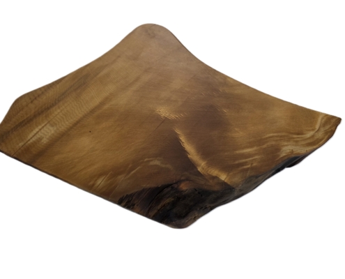 paua inlay board 6 back