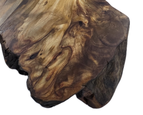 paua inlay board 7 part